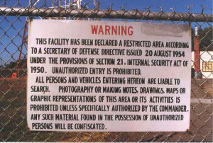 internment concentration camp cemetary intern topper japanese american ...