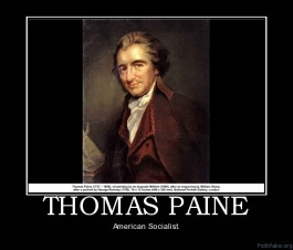 thomas-paine-socialism-america-revolution-thomas-paine-political ...