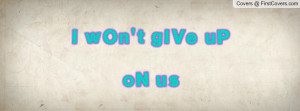 won't_give_up-88555.jpg?i