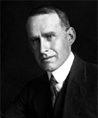 Sir Arthur Eddington Quotes and Quotations