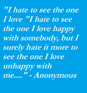 love and betrayal quote picture