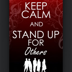 Next Post Newer Post Previous Post Older Post Home