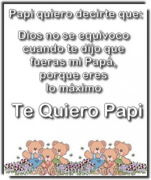 te quiero papa-te_quiero_papi.jpg