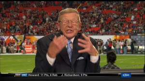 ... lou holtz funny image 10 lou holtz funny image 11 lou holtz funny