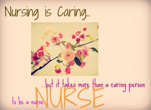 Happy Nurse Appreciation Week! Although, we celebrate and appreciate ...