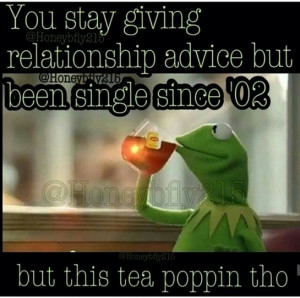 Kermit the Frog inspires funny Instagram memes