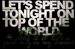 ... of amazing quotes at FvQuotes.com. Repin Us, Like Us, Help Us Grow