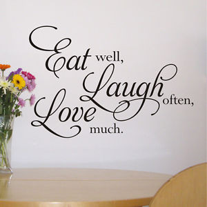 Home, Furniture & DIY > Home Decor > Wall Hangings