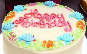 happy-birthday-cake-for-you-graphic-for-share-on-facebook.jpg