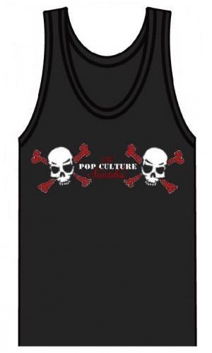 You need to enable Javascript.