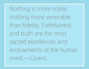 Found on Uploaded by user