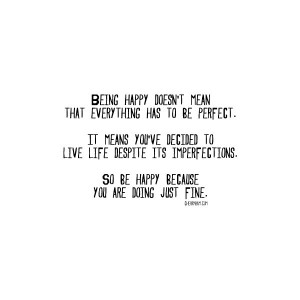 Life Quotes liked on Polyvore