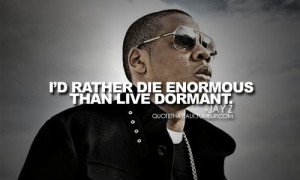 jay z quotes 23