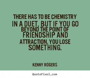 ... friendship quotes motivational quotes love quotes inspirational quotes