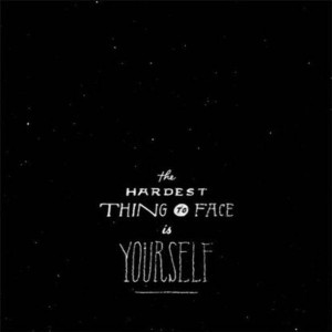 All time best inspirational quotes