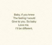 broken, heartbreak, love, rolling stone, sad, the weeknd, weeknd, you