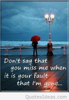 few sad love wallpapers and love wallpapers with pictures and quotes ...