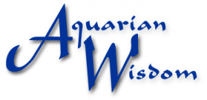 Aquarian Wisdom has been a source of daily inspiration for thousands ...