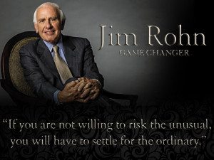 For the complete article visit: http://www.success.com/authors/19-jim ...