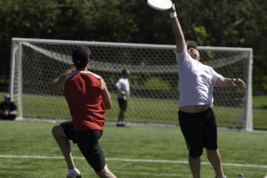 sharknoise-fb-2011_036