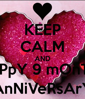 Related Pictures happy 7 months anniversary baby camila and anas ahmed