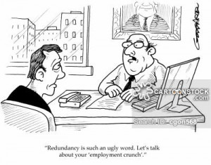 getting fired cartoons, getting fired cartoon, getting fired picture ...