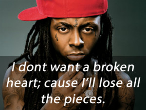 top tupac love picture quotes