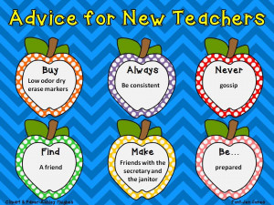 BUY - low odor dry erase markers. The smelly ones give me and some of ...