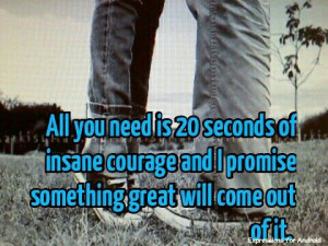 Hitch Movie Quotes Hitch quote. pinned by marielle snyder