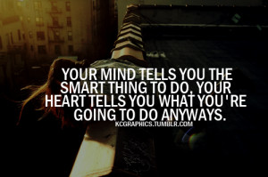 Related Pictures smart ass quotes love them