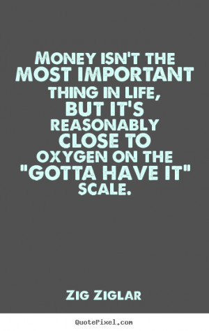 More Life Quotes | Success Quotes | Love Quotes | Friendship Quotes