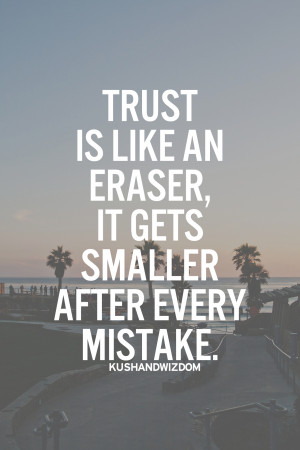 Tumblr Quotes Mgk Tumblr_n34ksdg5fw1qjm9bpo1_ ...