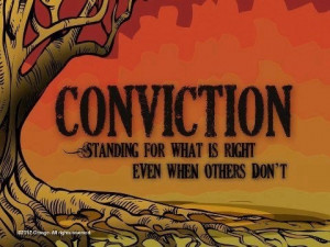 Pinned by marilyn ♥