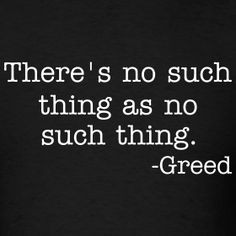 ... 280 280 more animal quotes full metals brotherhood quotes greed quotes