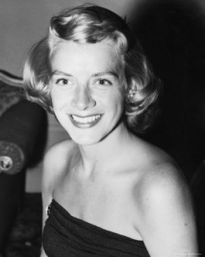 Rosemary Clooney - Buy this photo at AllPosters.com