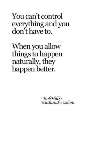 Found on scontent-a-lga.xx.fbcdn.net