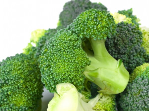 best foods for prostate health broccoli Quotes About Losing A Family ...