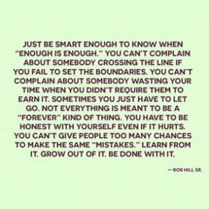 instagram photos briiannanicole18 - instagram Profil | instagram ...