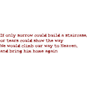 Suicide Season Bring Me The Horizon