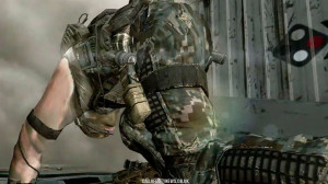 ops wallpaper black ops wallpaper black ops wallpaper fmj black ops ...