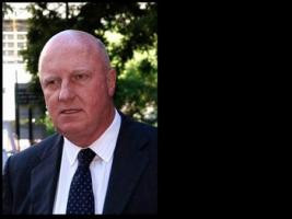 More of quotes gallery for Dennis Kozlowski's quotes