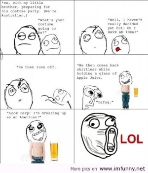 funny 2013, funny images, funny new year 2013, funny new year picture ...