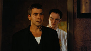 Quotes From Dusk Till Dawn