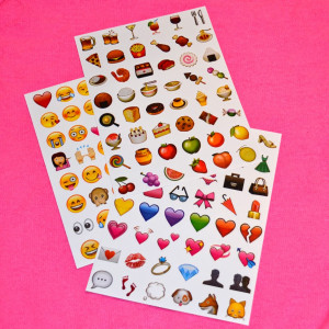 emoji+stickers.jpg
