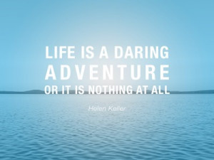 Top five quotations to help transform your life