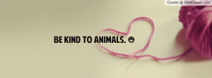 be_kind_to_animals-83934.jpg?i