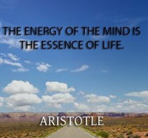 Aristotle #quotes #knowledge