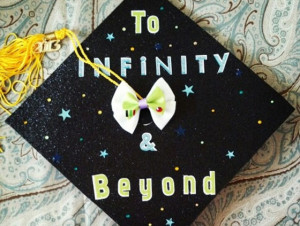toy-story-buzz-lightyear-to-infinity-and-beyond-graduation-cap.jpg