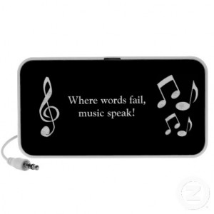 quotes from music - Google Search