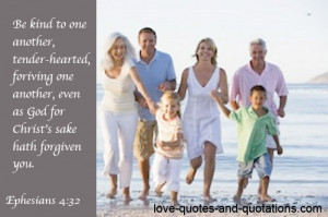 religious quotes about marriage